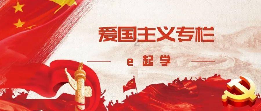 旋转轮胎
