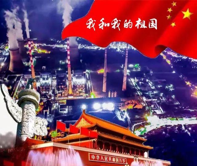 叮咚买菜盘中异动 早盘股价大涨5.04%