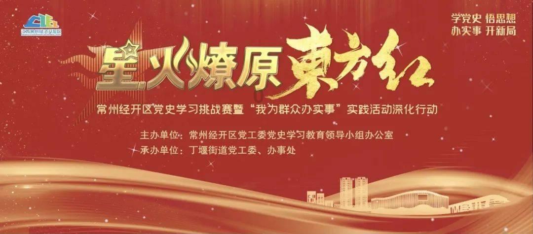 江西一楼房突发火灾，伤亡人数持续上升，南方冬季为何频发火灾？