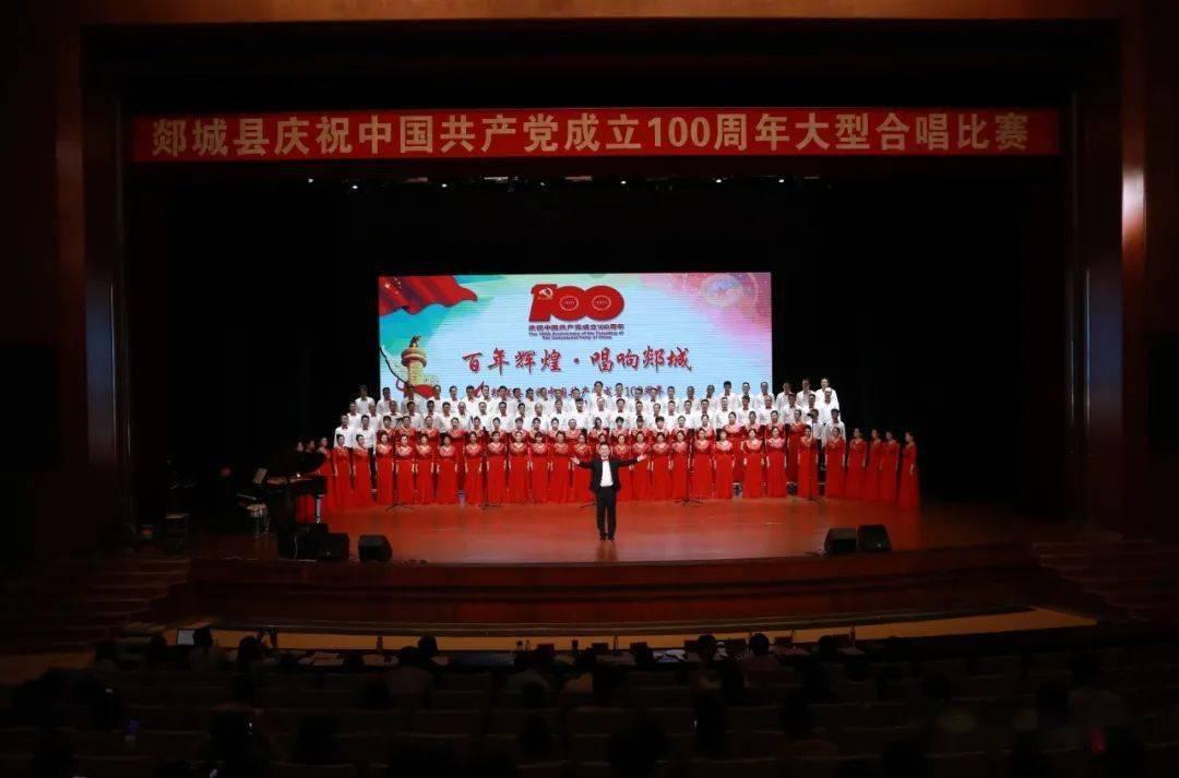家里这四个地方万万别挂镜子,有钱人都避开,再富裕也会住穷